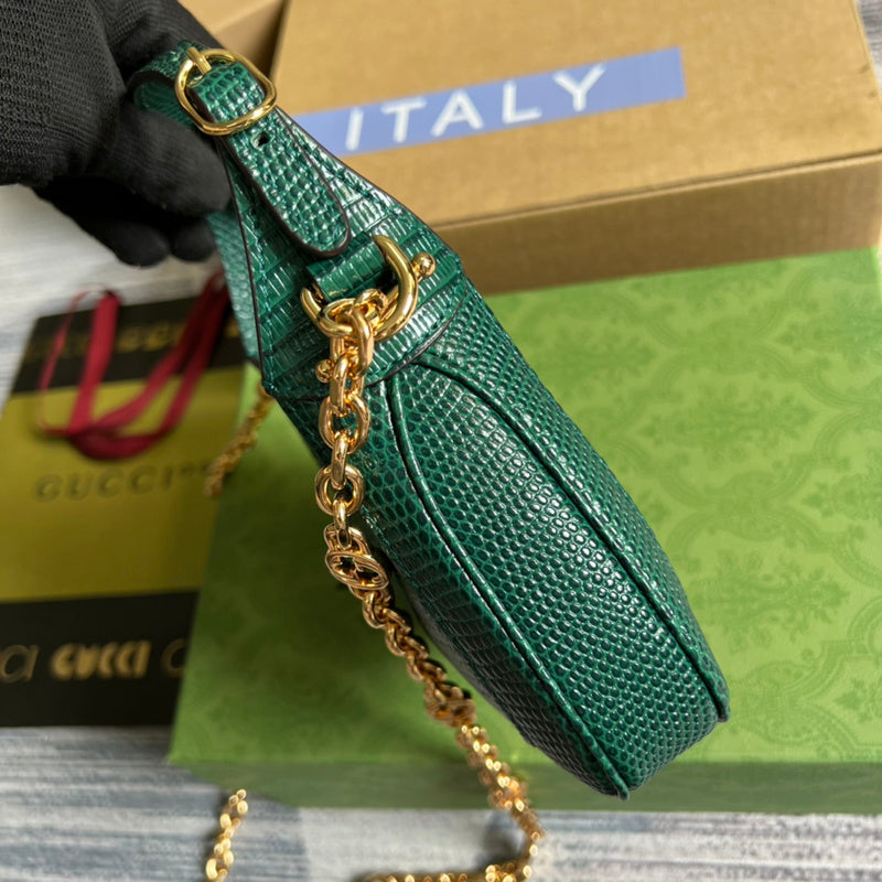 ELE - GG Bags - 773
