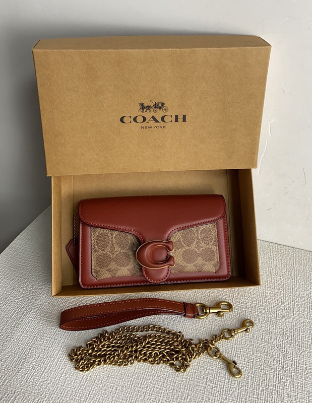 Glami-i CAH Bags - 182
