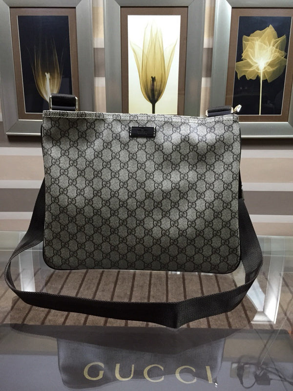 Glami-i - Guki Men Bags - 363