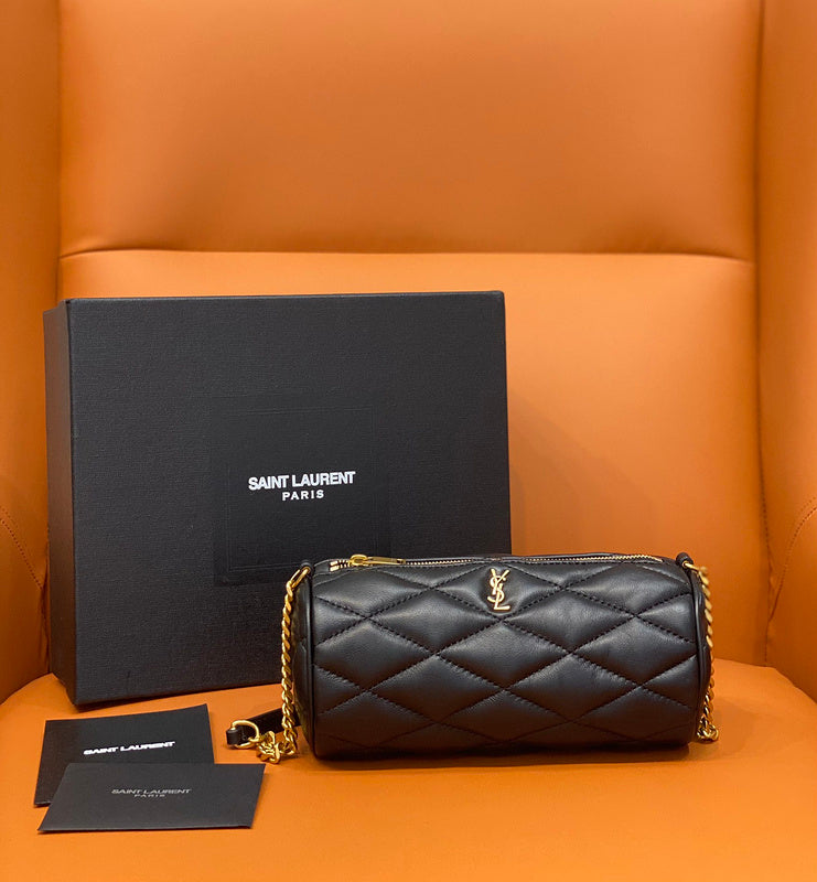 Glamy - YLS Bags - 1273