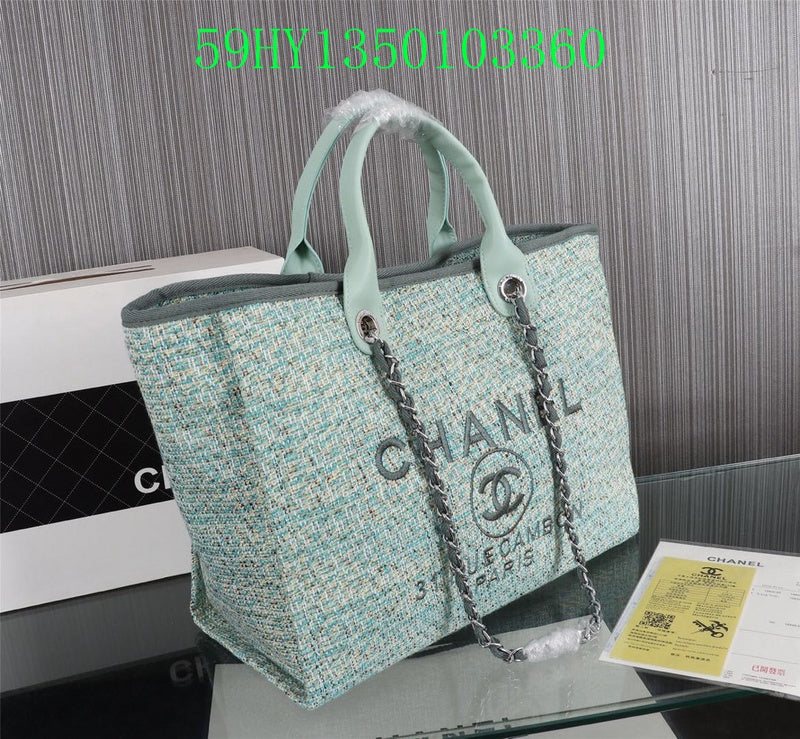 Glami - CHL Bags - 1618