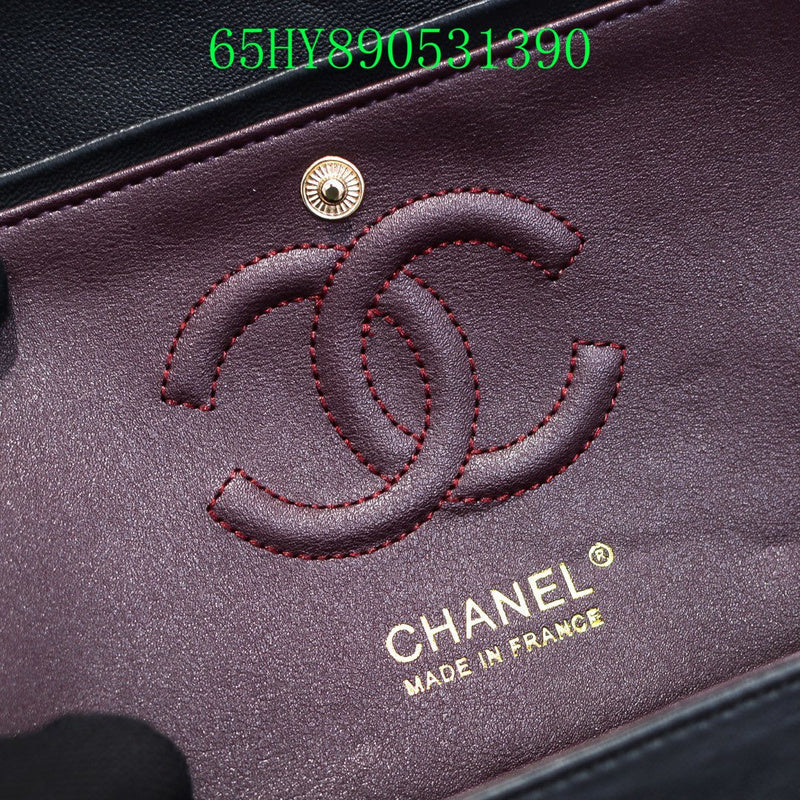 Satchel Bags - CHL Bags - 5135