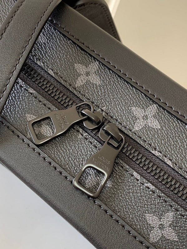 Satchel Bags - VL1 Bags - 267