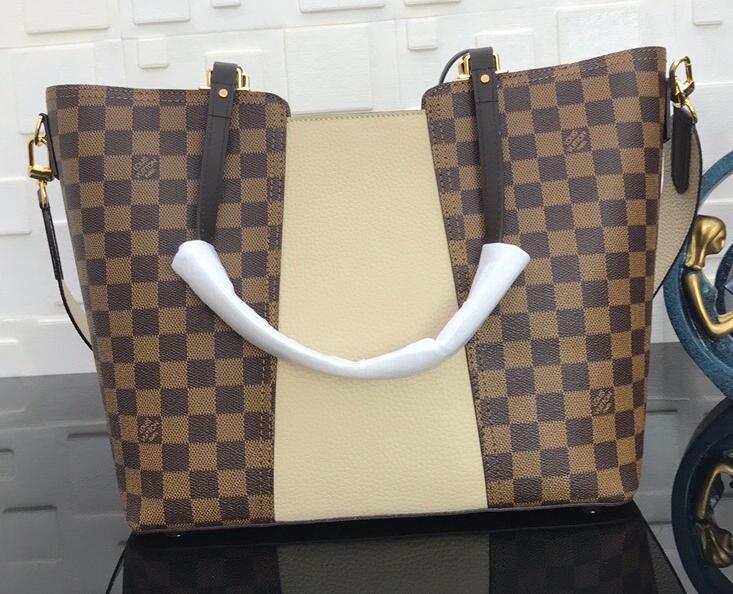 SAMC - LOV Bags - 3030