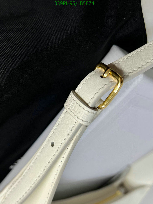 SAMC - COL Bags - 229