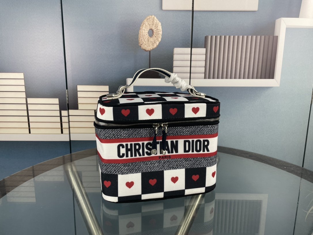 EN - New Arrival Bags DIR 299