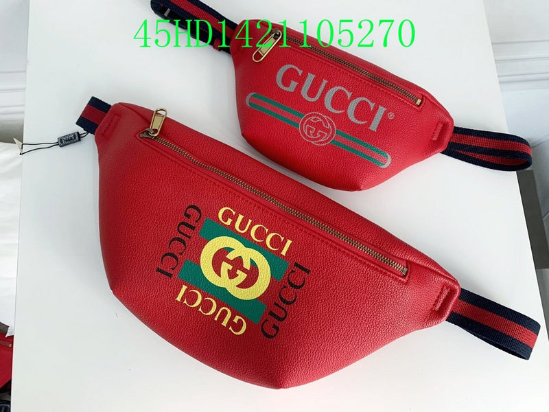 Glami Fashion - GCI Bags - 10750
