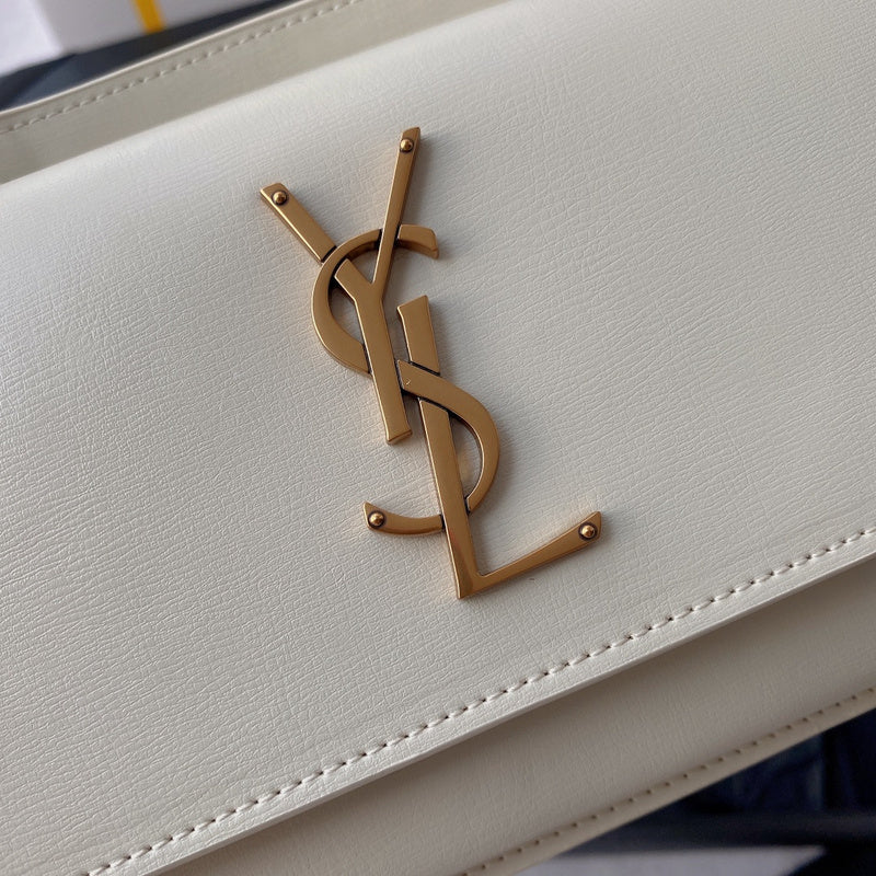 Glamy - YLS Bags - 224
