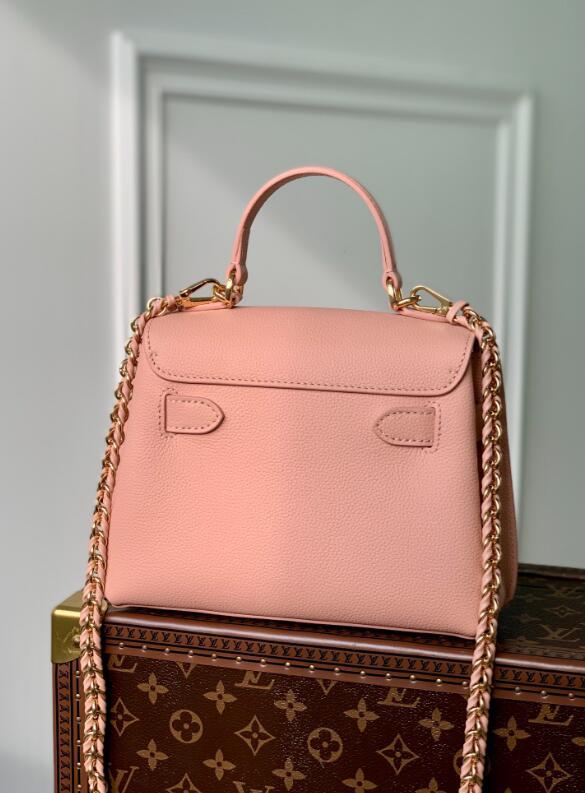 SAMC - LOV Bags - 1092