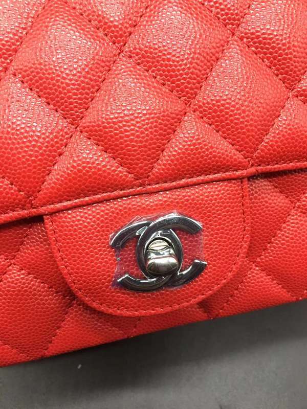 Satchel Bags - CHL Bags - 573