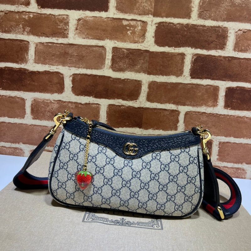 Glami Fashion - GCI Bags - 12420