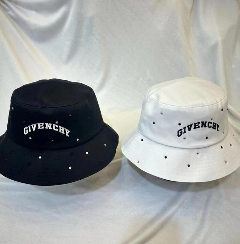 SAMC - Mix Hats - 012