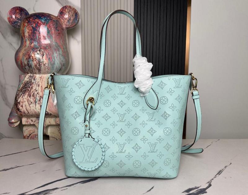 SAMC - LOV Bags - 197
