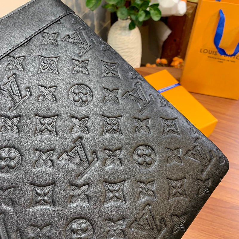 Glami Fashion Lu-Vi Bags - 16657