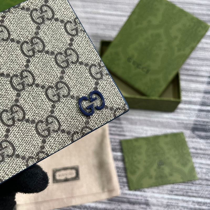 ELE - GG Bags - 114