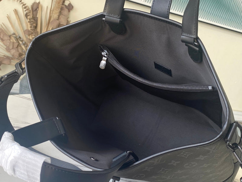 Satchel Bags - VL Bags - 130
