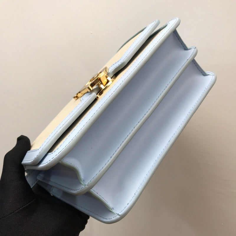 BBR Bags - Glami - 512