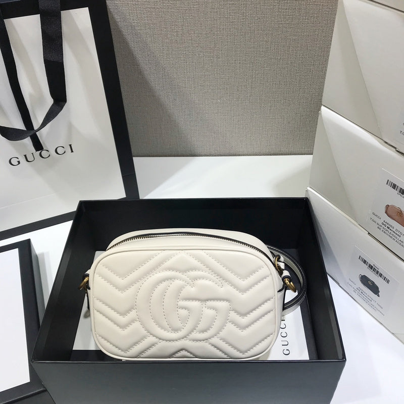 Glami Fashion - GCI Bags - 12913