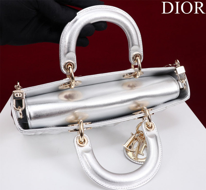 Glami Fashion - DIR Bags - 1235