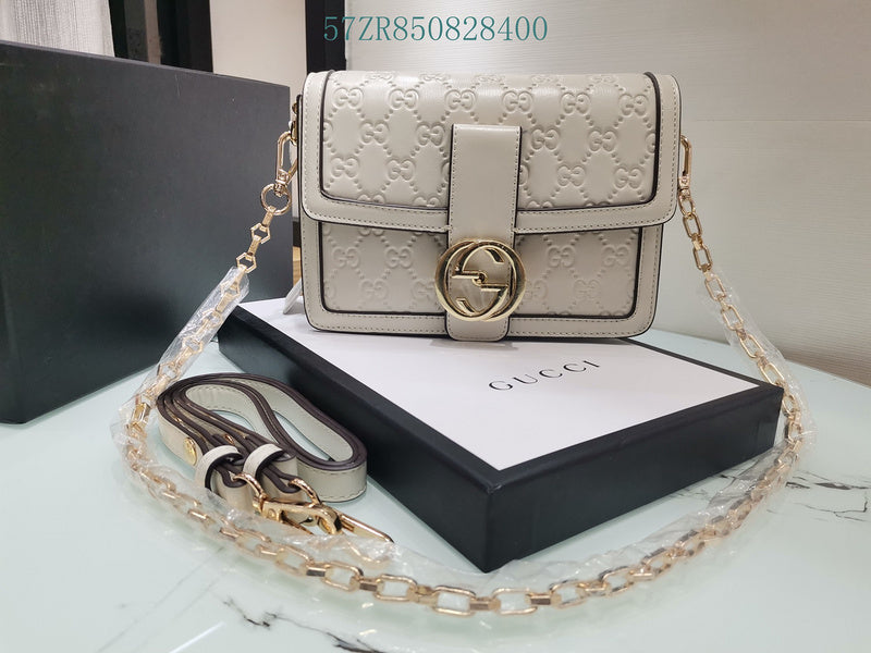 Glami - GUKI Bags - 2363