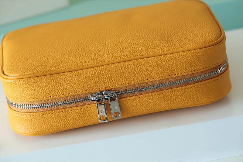 Glami Fashion Lu-Vi bags - 10677
