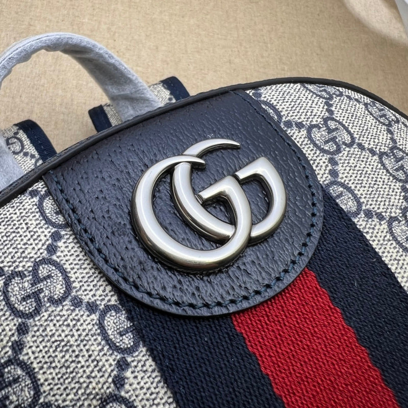 Glami Fashion - GCI Bags - 12723