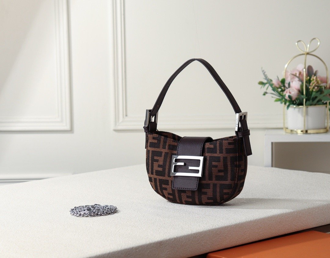 EN - New Arrival Bags FEI 099
