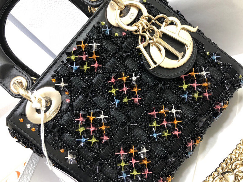 Glami Fashion - DIR Bags - 1621