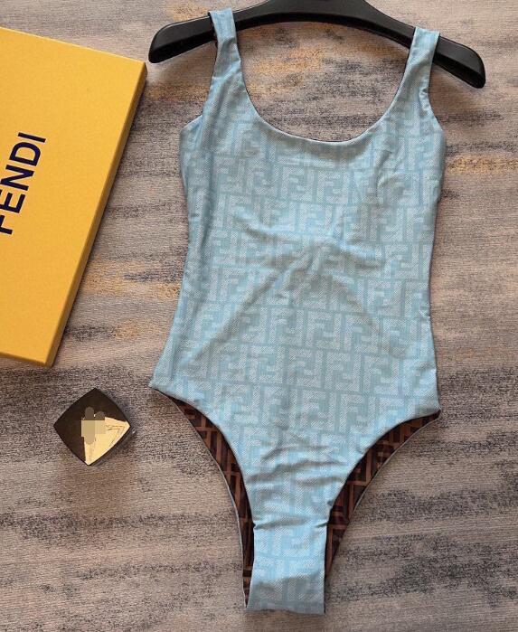 SAMC - Mix Swimsuits - 004