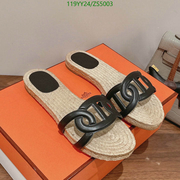 SAMC - HMS Women Shoes - 321