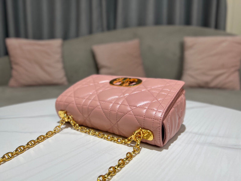 Glami - GLAMIr Bags - 2259