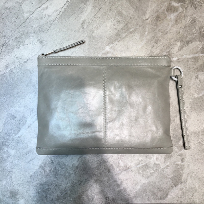 Satchel Bags - BGA Bags - 375