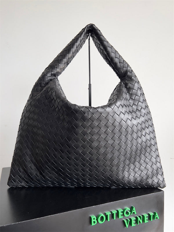 Glami- - BOV Bags - 068