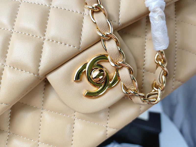 Satchel Bags - CHL Bags - 2307