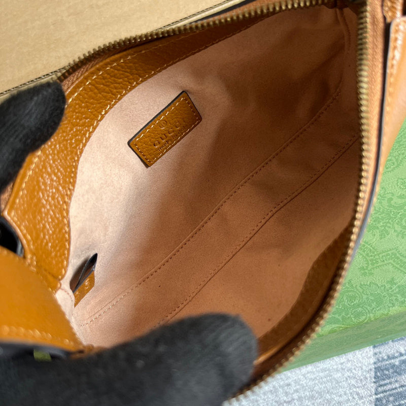 Satchel Bags - GCI Bags - 7703