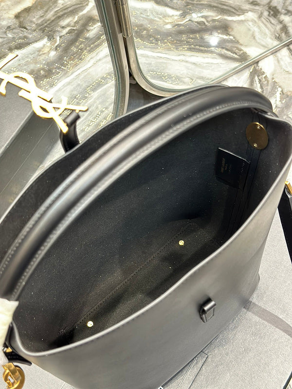 Satchel Bags - SLY Bags - 2112