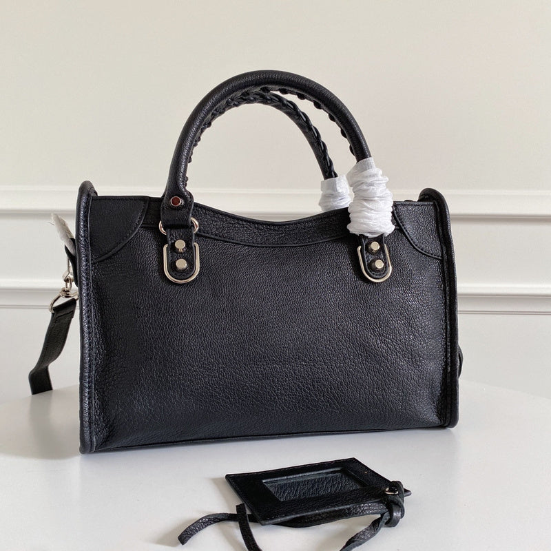 Glamy - BG Bags - 592