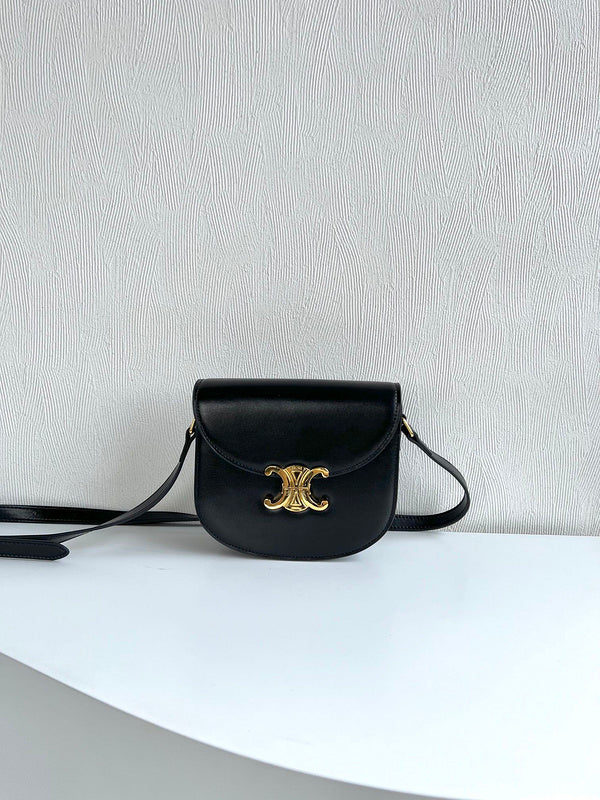 Satchel Bags - CHN Bags - 028