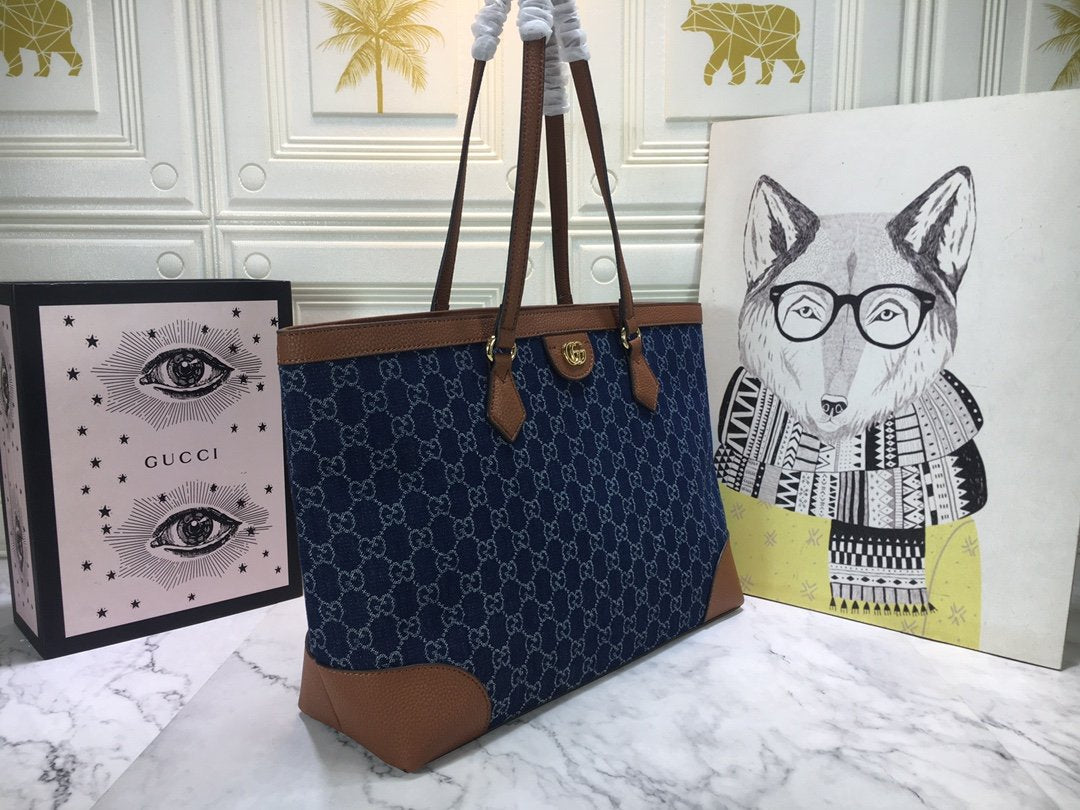 EN - New Arrival Bags GCI 061