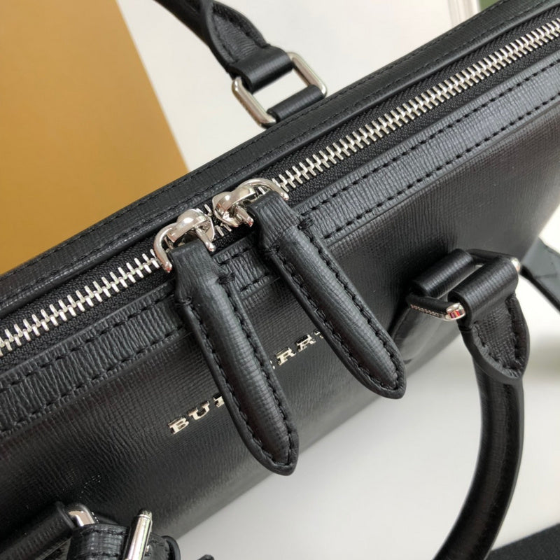 Glami-i BOR Men Bags - 166