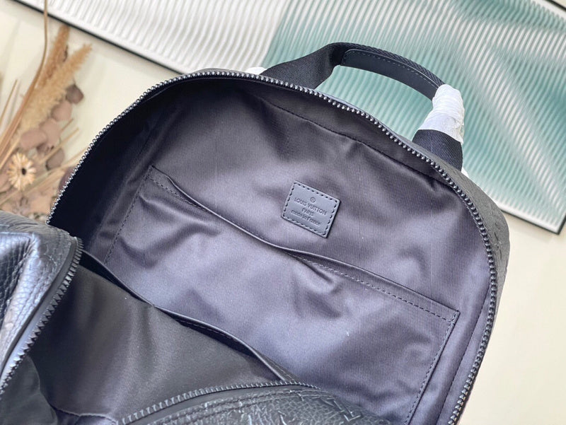 GlamI Lu-Vi bags - 4392