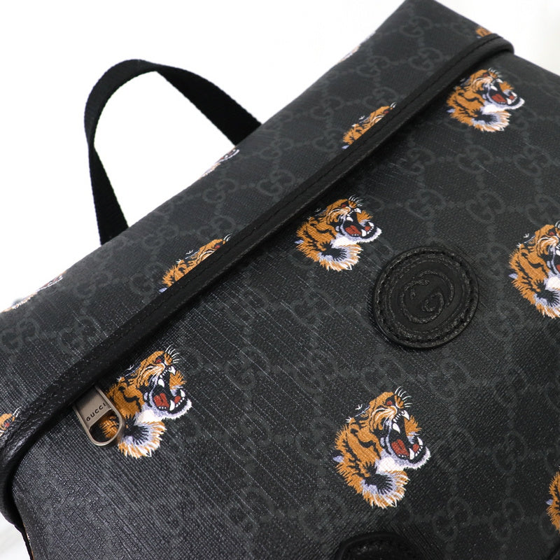 Satchel Bags - GCI Bags - 1777