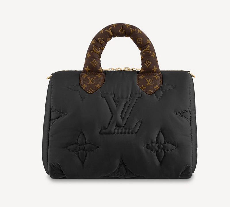 Glami Fashion Lu-Vi bags - 17283