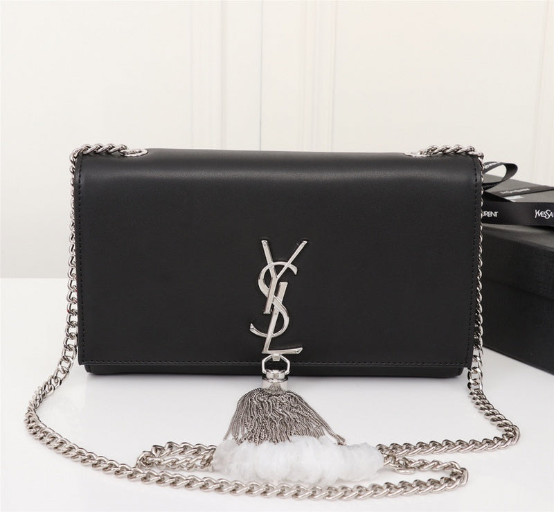 Satchel Bags - SLY Bags - 1742