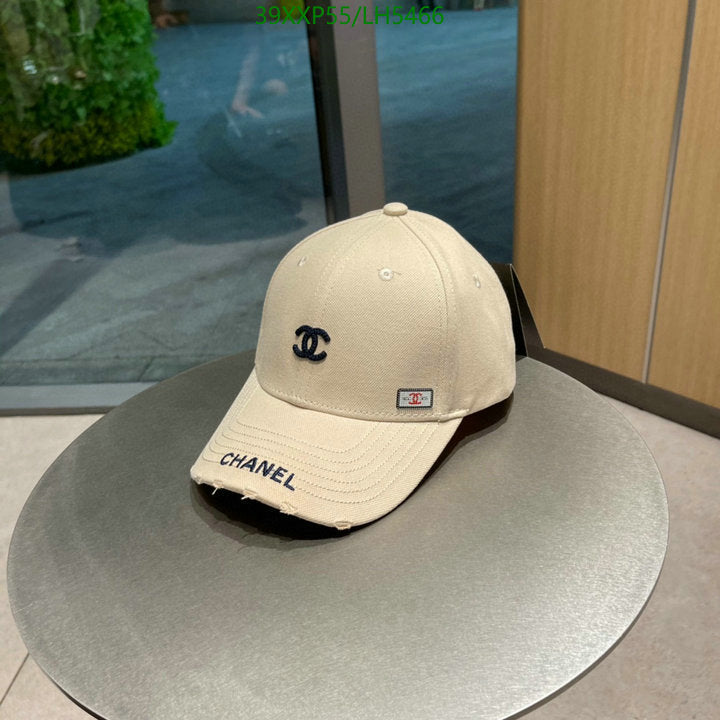 SAMC - CHL Caps & Hats - 442