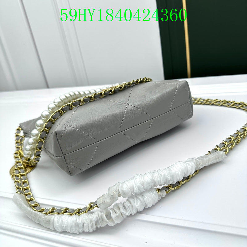 Glami - CHL Bags - 1038