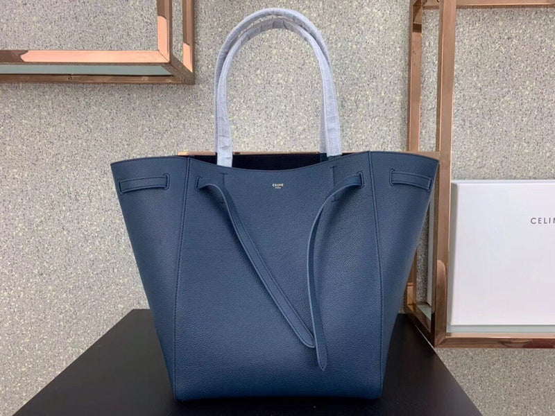 Glami-i - COL Lady Bags - 092