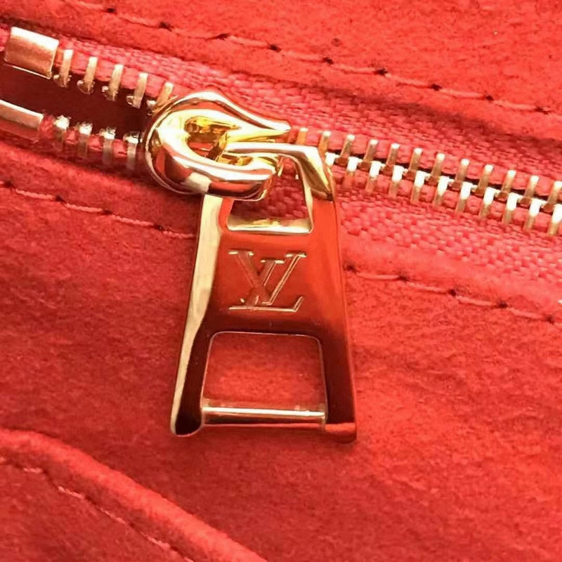 LOV2 Bags - Luxurious Bags  2554
