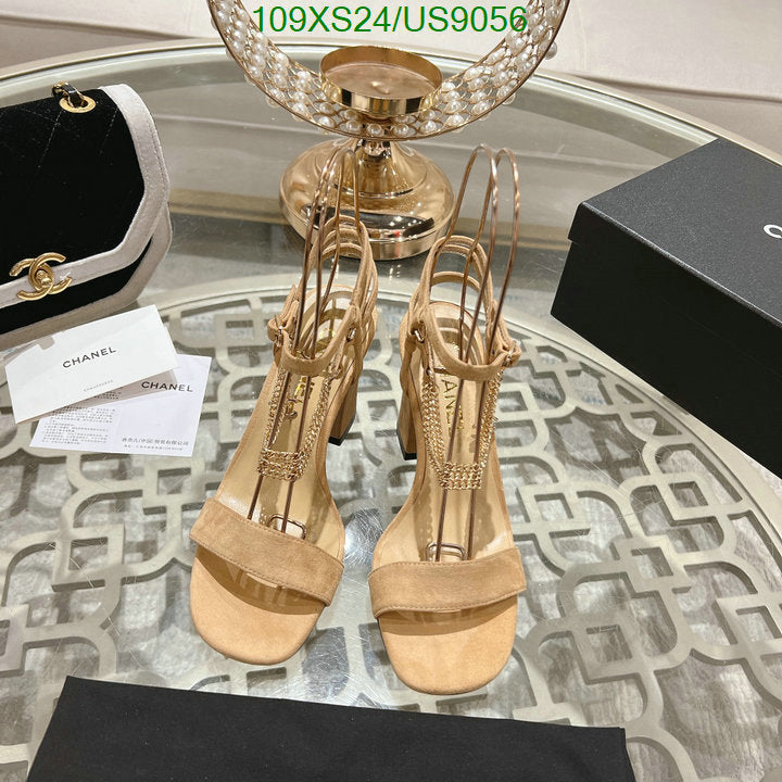 SAMC - CHL Women Shoes High Heels - 150