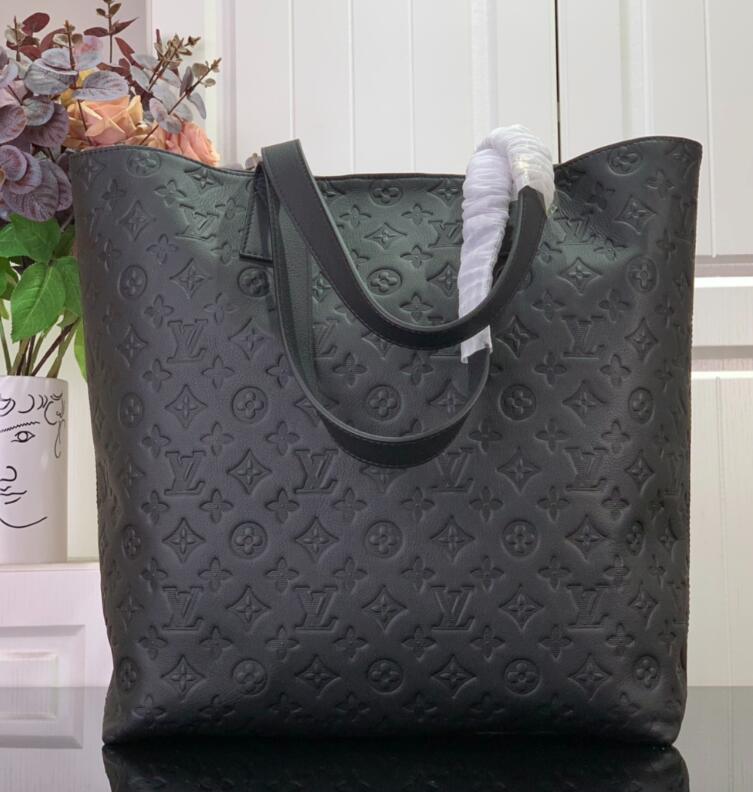 SAMC - LOV Bags - 222